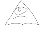 guys im illuminati