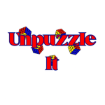 Unpuzzle it