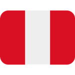 Team Peruano