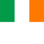 Thy Irish Empire.