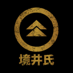 堺 Clan