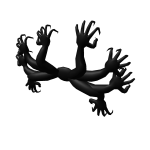 Roblox entity thumbnail