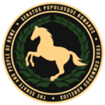 The Equestrian Order ᅠ ᅠ