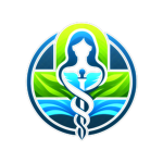 Southwest Medicine