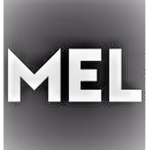 MelStudios