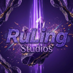 RuLing Projects