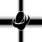 Sculpture: Frostaria