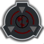 〈Intelligence Agency〉