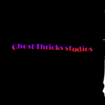 Ghost Thricks studios