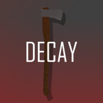 DecayOfficial