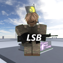 | [LSB] | Asker Ordusu v1.1