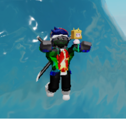 Tower of Swim