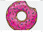 Doughnut bros
