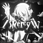 /mercyw