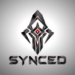 SyncedWorks