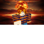 The fartheadmemer fan club