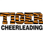 Tigers Roam Productions