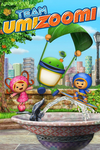 Pic of this green Ohio android