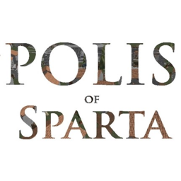 [] []Gladiator Rings Of Sparta [] []