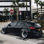 carguy/truckguys group
