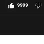 roBuX9263