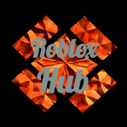 LeakersTurkeyNews HUB Place's