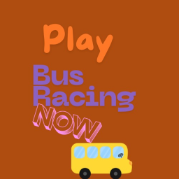 Bus Racing(New)