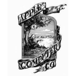 The Red Apple Clan