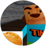 Game Pass Thumbnail