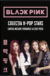 BLACKPINK BLINKS FOREVER?