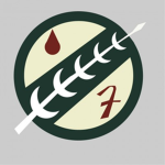 || SWBH || Clan Fett