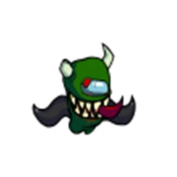 ejected and majin soinc update!!!!!!!!!!!!!!!!!!!! icon
