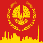 Panem De Cubi