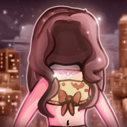Group Icon
