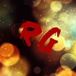 Reincarnated Games