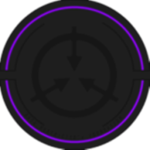 [SCP] Arctic