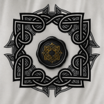 The Drakvyldian Pact