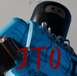 Jump the opps