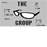 The Nerd Group!!!