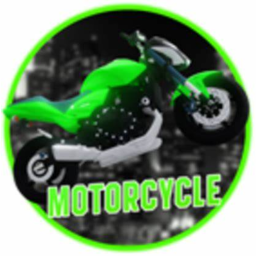 City Riders
