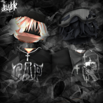 |--||-| Rarx Clan |-||--|