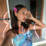 esmés