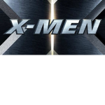 X men/women