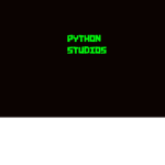 Python Studios X