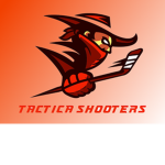 Tactica Shooters