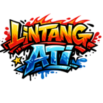 LINTANG ATI STUDIO