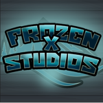 Frozen X Studios