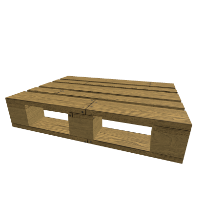 EUR Pallet