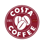 Costa Coffee Homestore