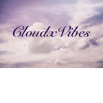CloudxVibes